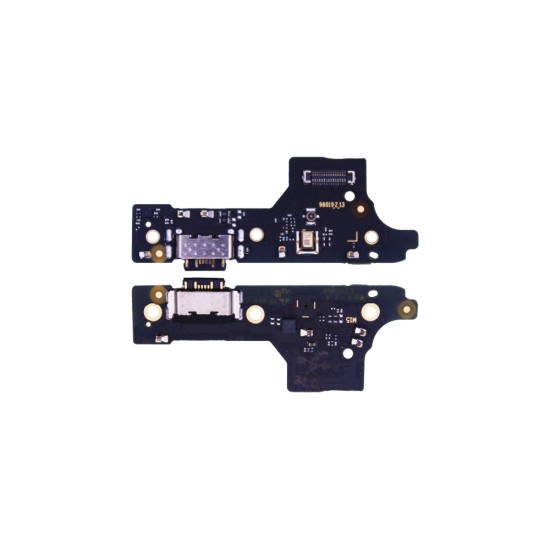 Charging Board Xiaomi Redmi 12 5G/Redmi 12S 5G/Redmi 12X 5G Charging Board Xiaomi Redmi 12 5G/Redmi 12S 5G/Redmi 12X 5G
